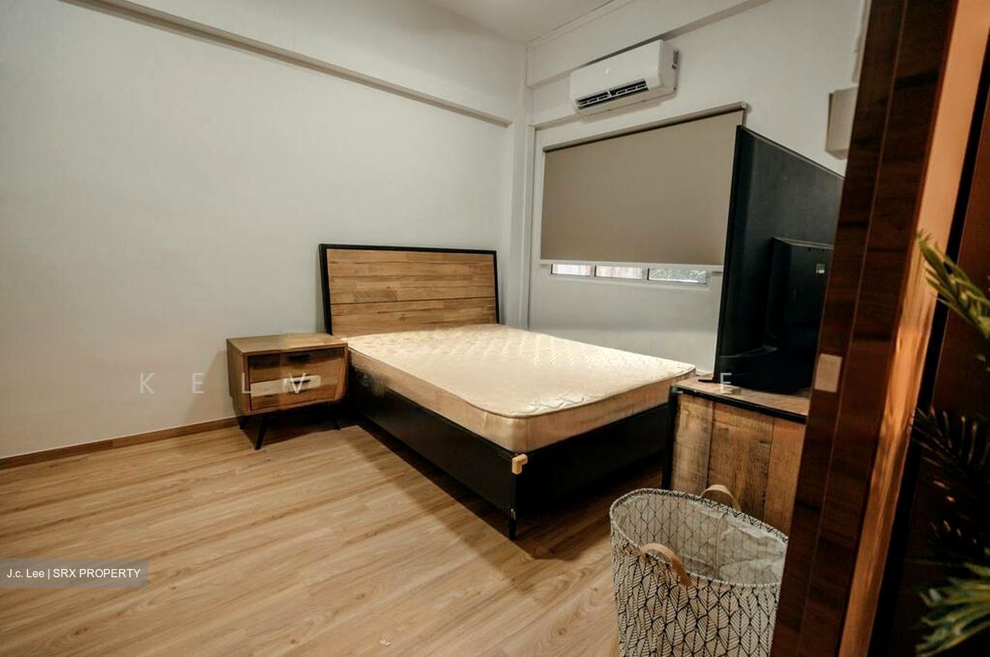 Eng Aun Mansion (D11), Apartment #561241551